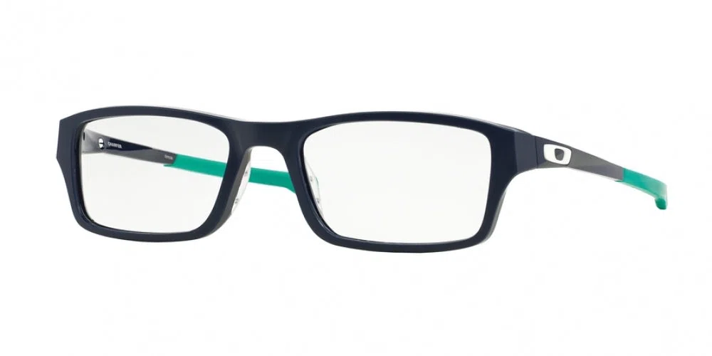 Oakley Chamfer 8039 Eyeglasses - view 11